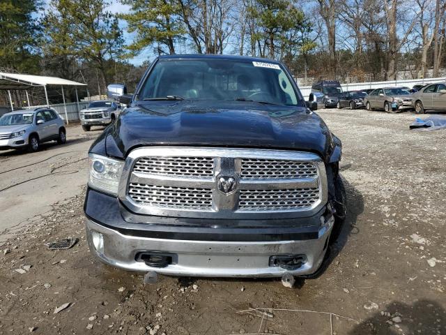 Photo 5 from auction – 2016 RAM 1500 LARAM with VIN 1C6RR7NMXGS344247