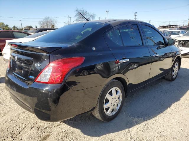 Photo 3 from auction – 2015 NISSAN VERSA S with VIN 3N1CN7AP3FL905656
