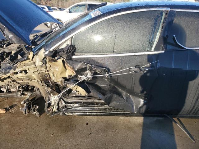 Photo 7 from auction – 2021 CHEVROLET MALIBU LS with VIN 1G1ZB5ST2MF039996