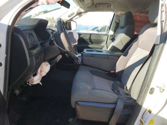 Photo 7 from auction – 2014 TOYOTA TUNDRA DOU with VIN 5TFRM5F19EX074170