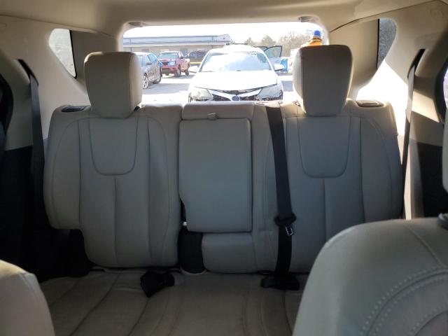 Photo 10 from auction – 2012 CHEVROLET EQUINOX LT with VIN 2GNALDEK6C6299428