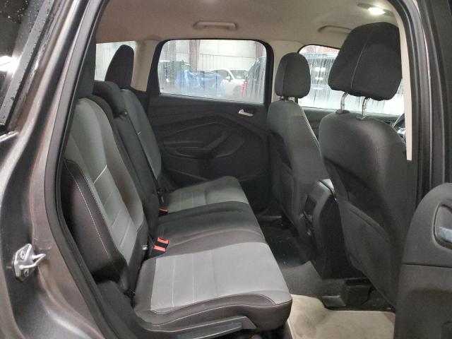 Photo 11 from auction – 2014 FORD ESCAPE SE with VIN 1FMCU9GX5EUC07228