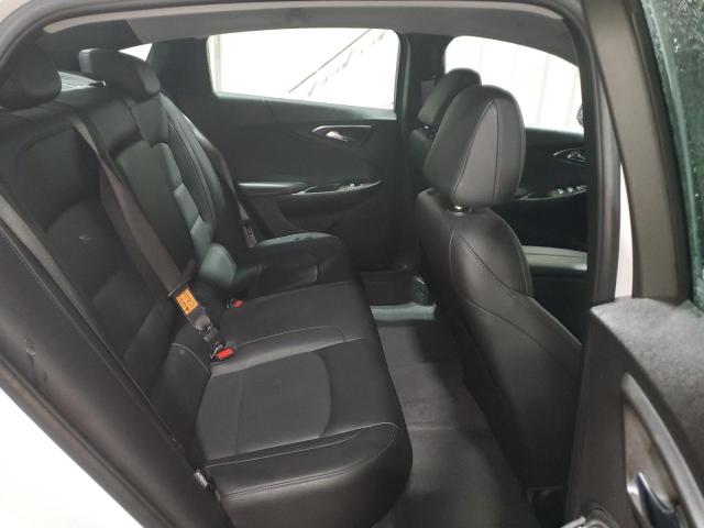 Photo 10 from auction – 2024 CHEVROLET MALIBU PRE with VIN 1G1ZE5ST9RF208300
