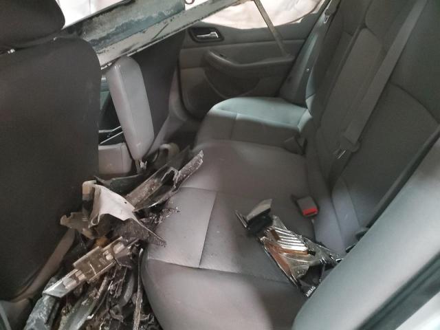 Photo 10 from auction – 2015 CHEVROLET MALIBU LS with VIN 1G11B5SL1FF181773