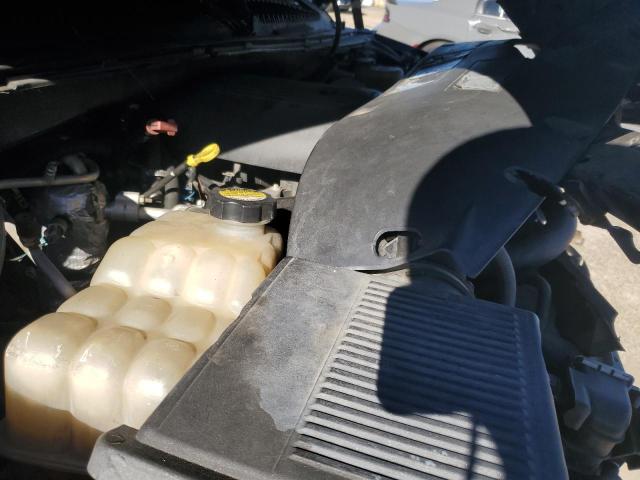 Photo 11 from auction – 2001 CHEVROLET SILVERADO with VIN 2GCEC19T111325889