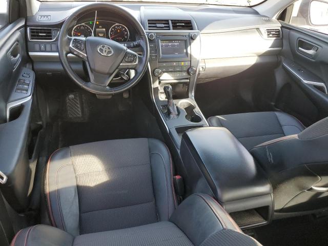 Photo 8 from auction – 2016 TOYOTA CAMRY LE with VIN 4T1BF1FK2GU182353