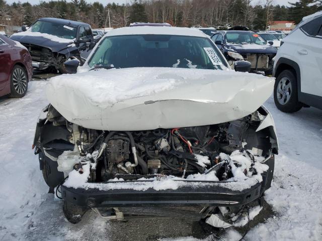 Photo 5 from auction – 2015 VOLKSWAGEN JETTA BASE with VIN 3VW2K7AJ7FM346598