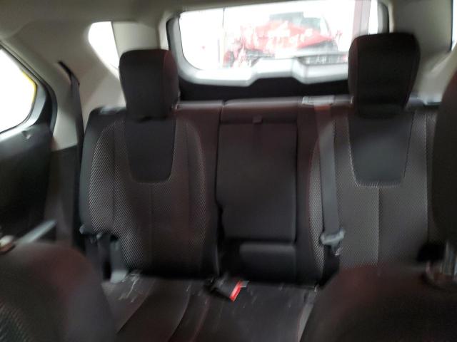 Photo 10 from auction – 2016 CHEVROLET EQUINOX LS with VIN 2GNFLEEK2G6223545