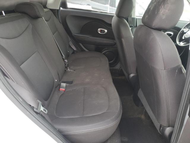 Photo 10 from auction – 2016 KIA SOUL with VIN KNDJN2A2XG7871233