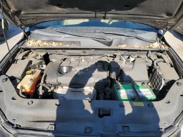 Photo 11 from auction – 2010 TOYOTA RAV4 with VIN 2T3ZF4DV4AW044048