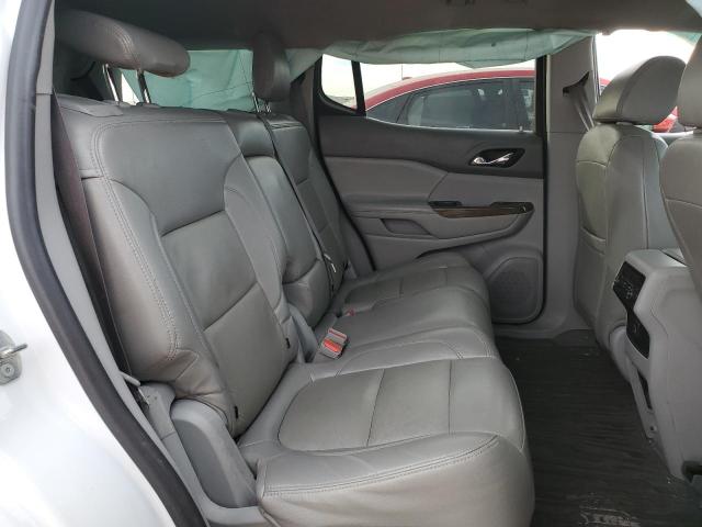 Photo 11 from auction – 2018 GMC ACADIA SLE with VIN 1GKKNKLA8JZ238349