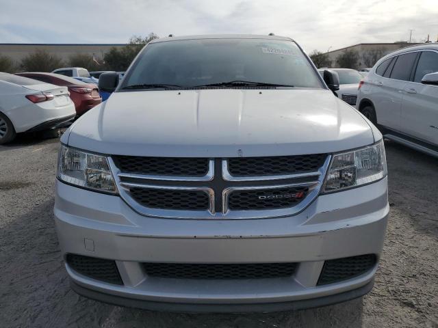 Photo 5 from auction – 2014 DODGE JOURNEY SE with VIN 3C4PDCAB8ET285559