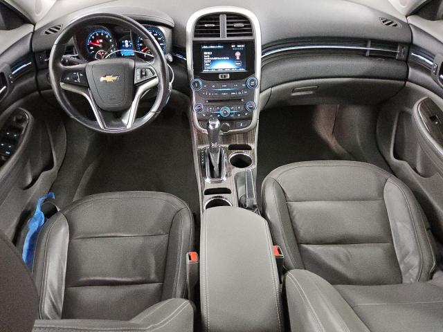 Photo 8 from auction – 2014 CHEVROLET MALIBU 2LT with VIN 1G11E5SL8EF143009