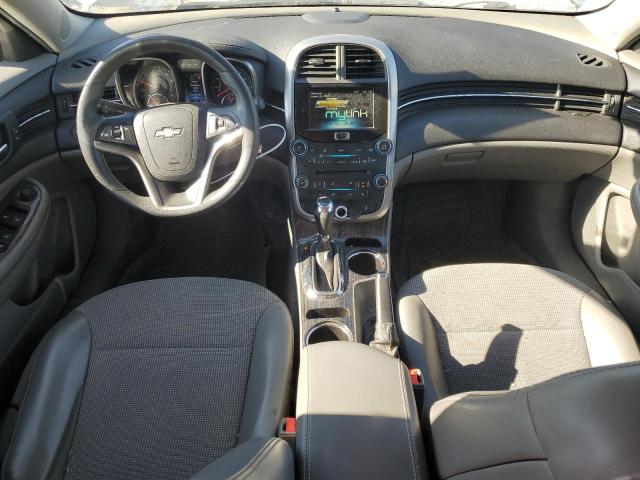 Photo 8 from auction – 2015 CHEVROLET MALIBU 1LT with VIN 1G11C5SL7FF348182
