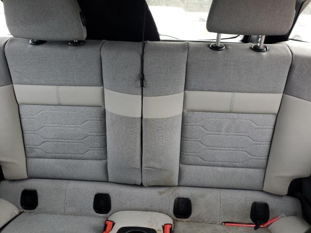 صورة رقم 10 من المزاد - 2014 BMW I3 REX مع VIN WBY1Z4C55EVX62872