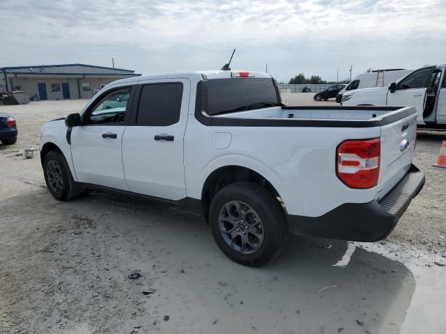 Photo 2 from auction – 2024 FORD MAVERICK X with VIN 3FTTW8H33RRB01765