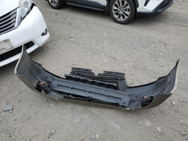 Фото 13 с аукциона – 2008 SUBARU FORESTER 2 с VIN JF1SG63698H724019