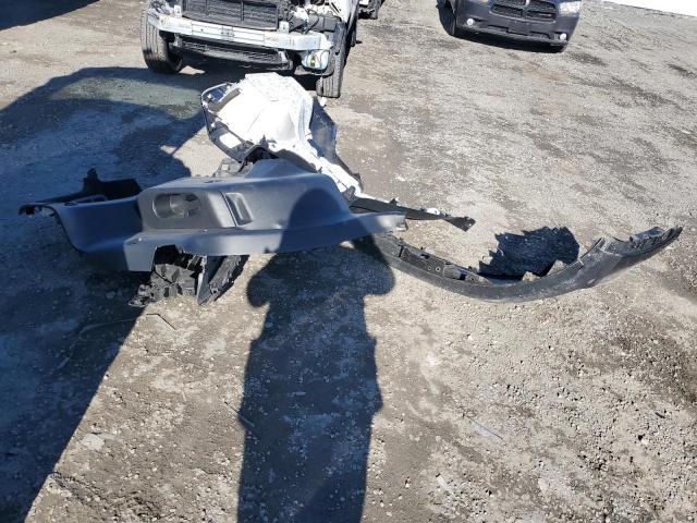 Photo 13 from auction – 2018 MAZDA CX-9 TOURI with VIN JM3TCBCYXJ0215203
