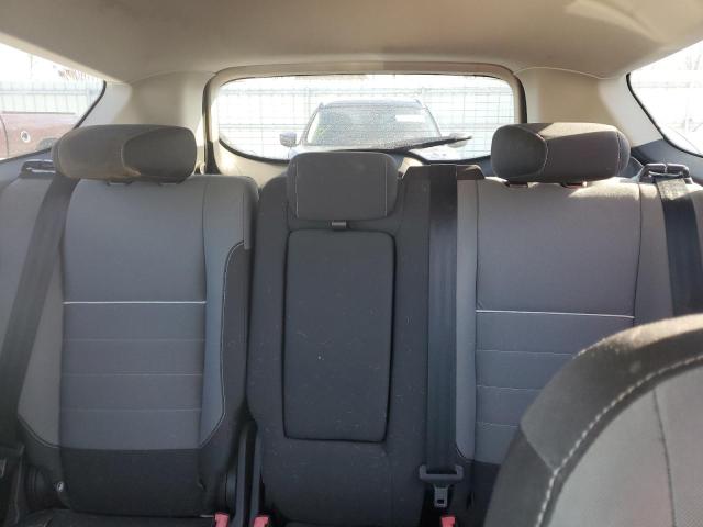 Photo 10 from auction – 2014 FORD ESCAPE SE with VIN 1FMCU9GX5EUB83299