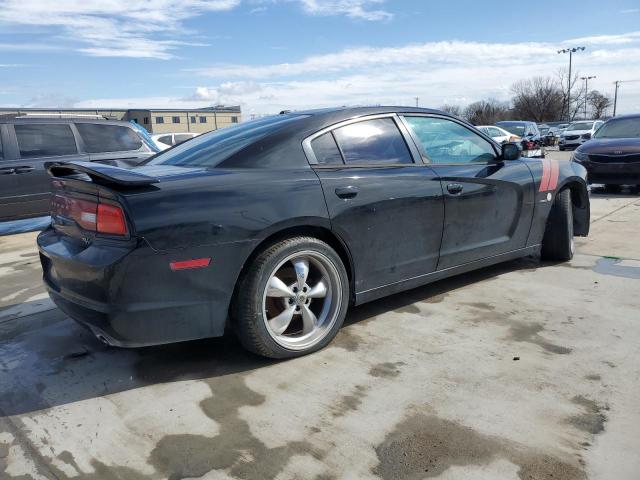 Photo 3 from auction – 2013 DODGE CHARGER R/ with VIN 2C3CDXCT5DH512620