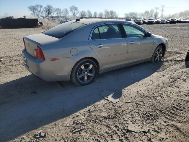 Photo 3 from auction – 2012 CHEVROLET MALIBU 1LT with VIN 1G1ZC5EU8CF288058