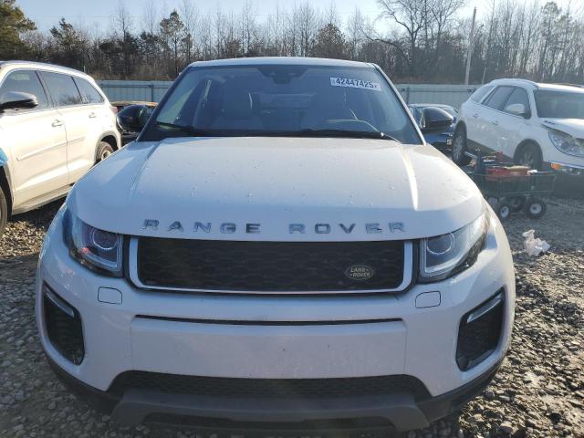 Photo 5 from auction – 2016 LAND ROVER RANGE ROVE with VIN SALVP2BG5GH111199