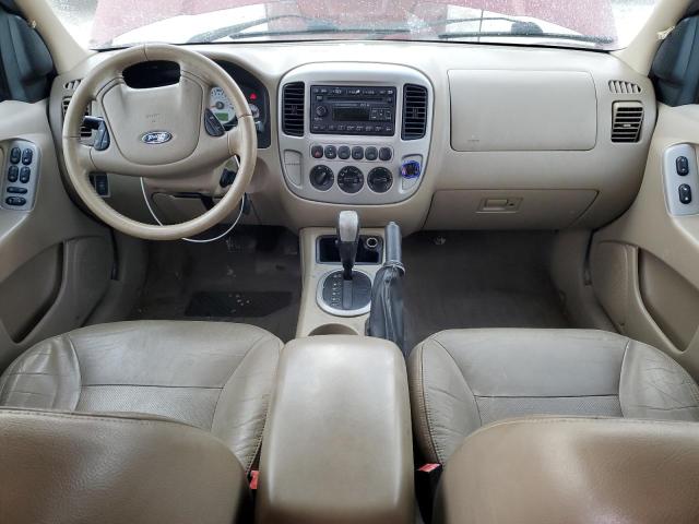 Photo 8 from auction – 2007 FORD ESCAPE LIM with VIN 1FMCU94197KB90948