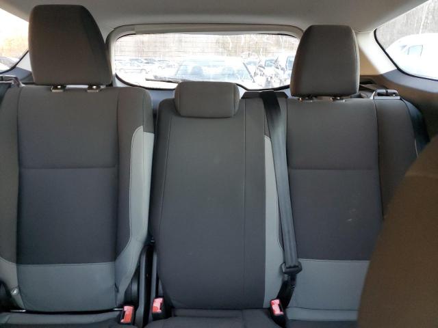 Photo 10 from auction – 2013 FORD ESCAPE S with VIN 1FMCU0F70DUB43126