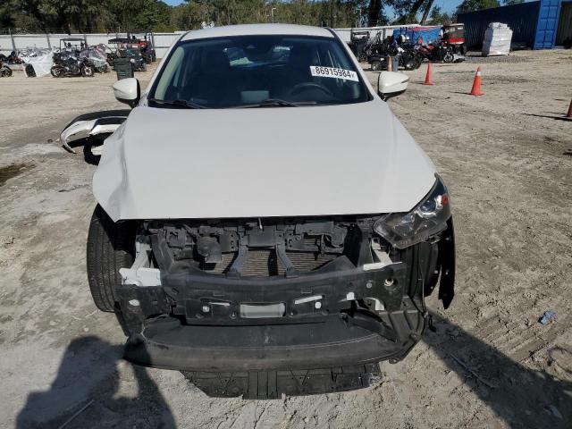 Photo 5 from auction – 2019 MAZDA CX-3 SPORT with VIN JM1DKDB79K1453933