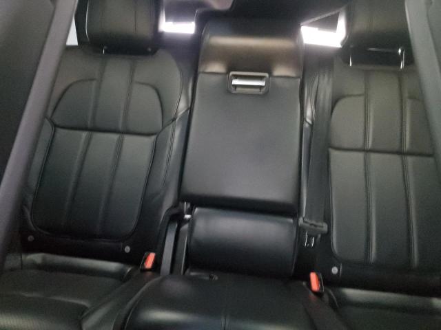 Photo 10 from auction – 2016 LAND ROVER RANGE ROVE with VIN SALWR2VFXGA584039