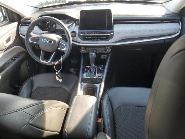 Zdjęcie 8 z aukcji – 2022 JEEP COMPASS LA z VIN 3C4NJDBB8NT154605