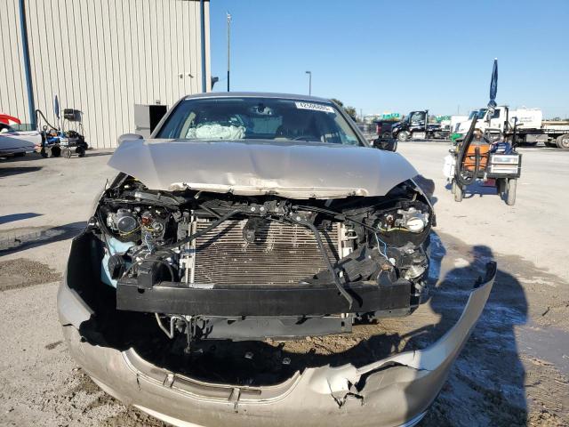 Photo 5 from auction – 2013 CHRYSLER 200 TOURIN with VIN 1C3CCBBB0DN594908