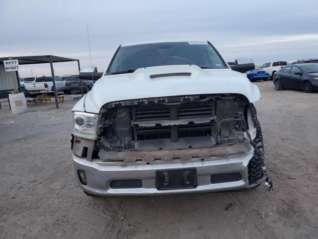 Photo 5 from auction – 2016 RAM 1500 LARAM with VIN 1C6RR7NT7GS125558