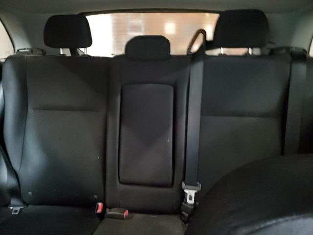Photo 10 from auction – 2013 MITSUBISHI OUTLANDER with VIN 4A4AR3AUXDE022599