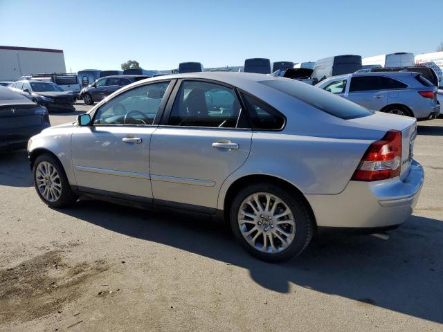 Photo 2 from auction – 2004 VOLVO S40 T5 with VIN YV1MS682742024739
