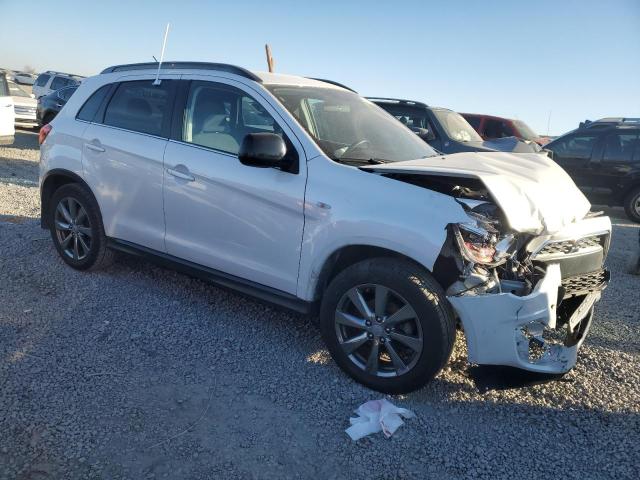Photo 4 from auction – 2013 MITSUBISHI OUTLANDER with VIN 4A4AP5AU3DE025538