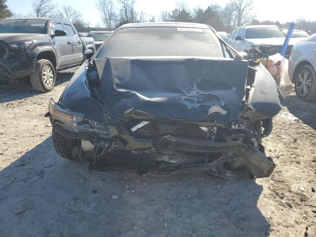 Photo 5 from auction – 2006 ACURA 3.2TL with VIN 19UUA65566A059998