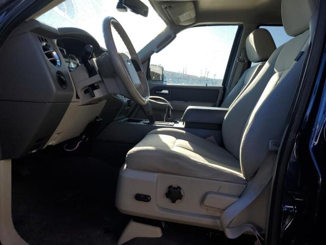 Photo 7 from auction – 2008 FORD EXPEDITION with VIN 1FMFU16578LA03944
