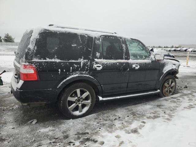 Photo 3 from auction – 2016 FORD EXPEDITION with VIN 1FMJU2AT5GEF54561