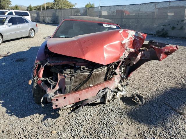Photo 5 from auction – 2015 CHEVROLET CAMARO LT with VIN 2G1FD3D37F9203043