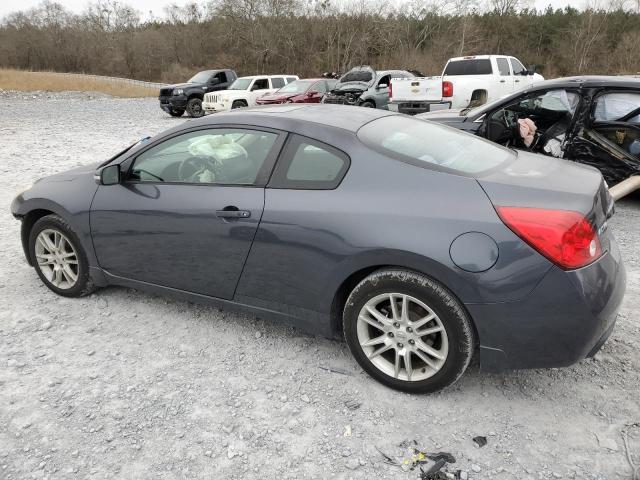 Photo 2 from auction – 2008 NISSAN ALTIMA 3.5 with VIN 1N4BL24E58C200969