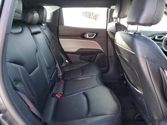 Photo 10 from auction – 2024 JEEP COMPASS LI with VIN 3C4NJDCN5RT595543