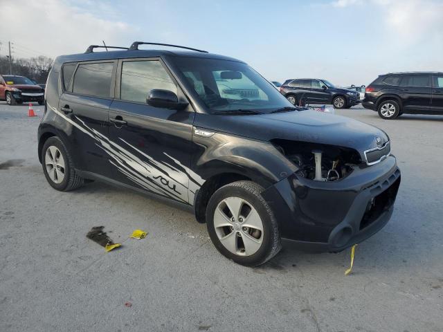 Photo 4 from auction – 2016 KIA SOUL with VIN KNDJN2A24G7316164
