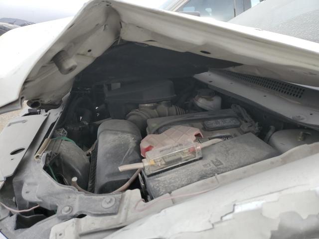 Photo 11 from auction – 2012 FORD EDGE SE with VIN 2FMDK3GC2CBA32668