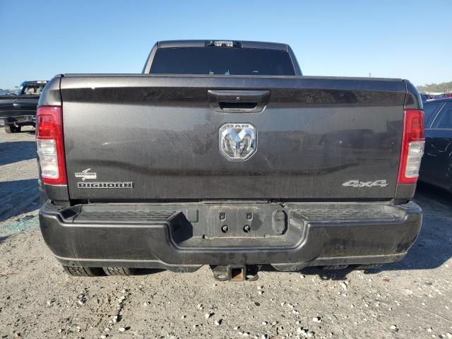 Photo 6 from auction – 2022 RAM 3500 BIG H with VIN 3C63RRLLXNG401806