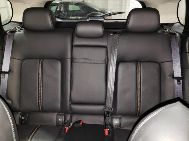 Photo 10 from auction – 2024 MAZDA CX-50 PREM with VIN 7MMVABEMXRN200474