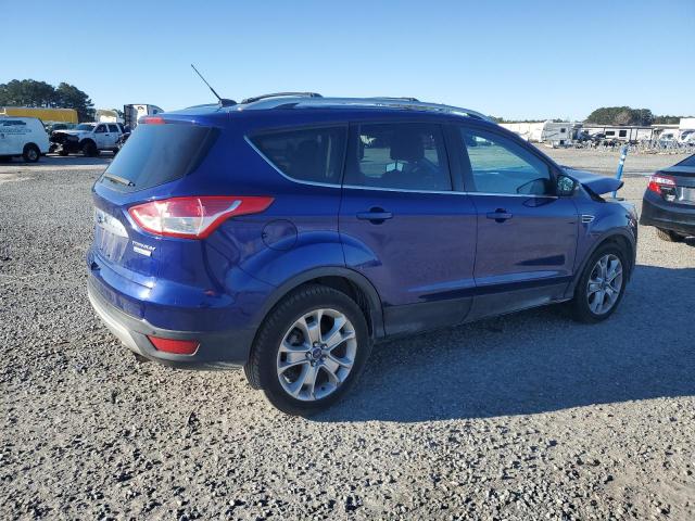 Photo 3 from auction – 2016 FORD ESCAPE TIT with VIN 1FMCU0J93GUB89806