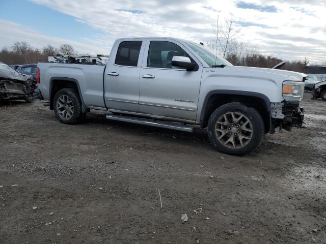 Photo 4 from auction – 2014 GMC SIERRA K15 with VIN 1GTV2VEC2EZ127884