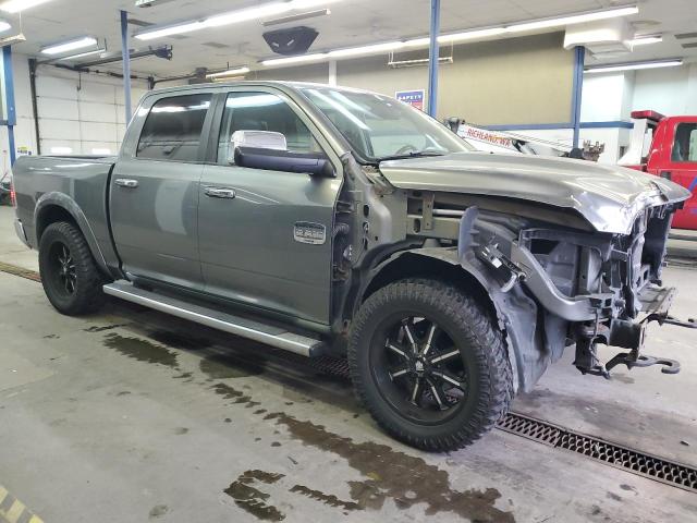 Photo 4 from auction – 2013 RAM 1500 LONGH with VIN 1C6RR7PT1DS556194