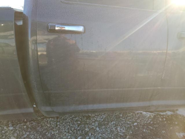 Photo 10 from auction – 2014 RAM 2500 SLT with VIN 3C6UR5DL7EG203857